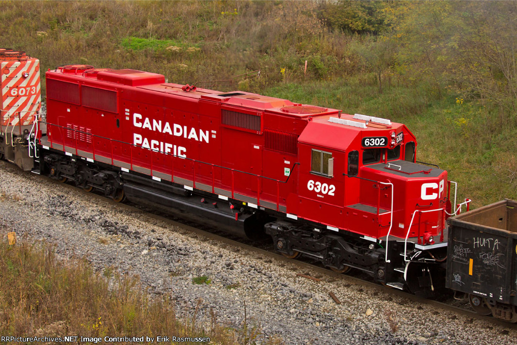 CP6302_ESF34_IA-22_MontpelierIA_23Oct2017_emr.jpg