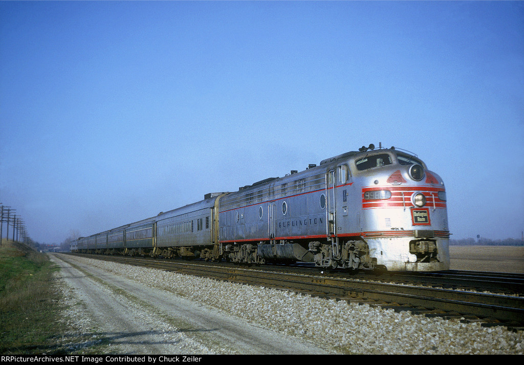 cbq9986A-3.jpg