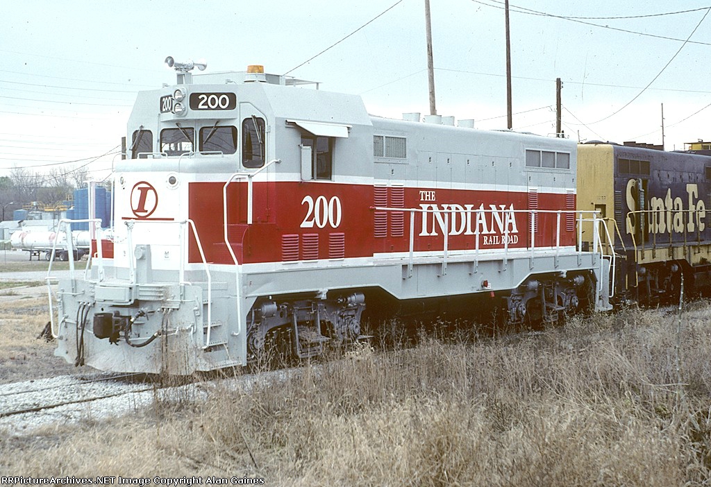 INRD%20200.jpg