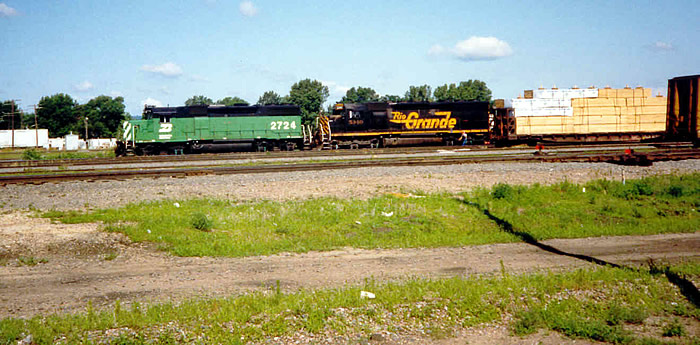 JWScan008.jpg