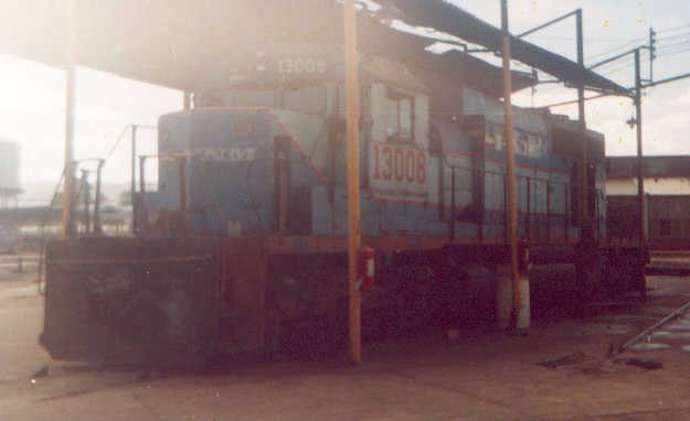 13008w.jpg