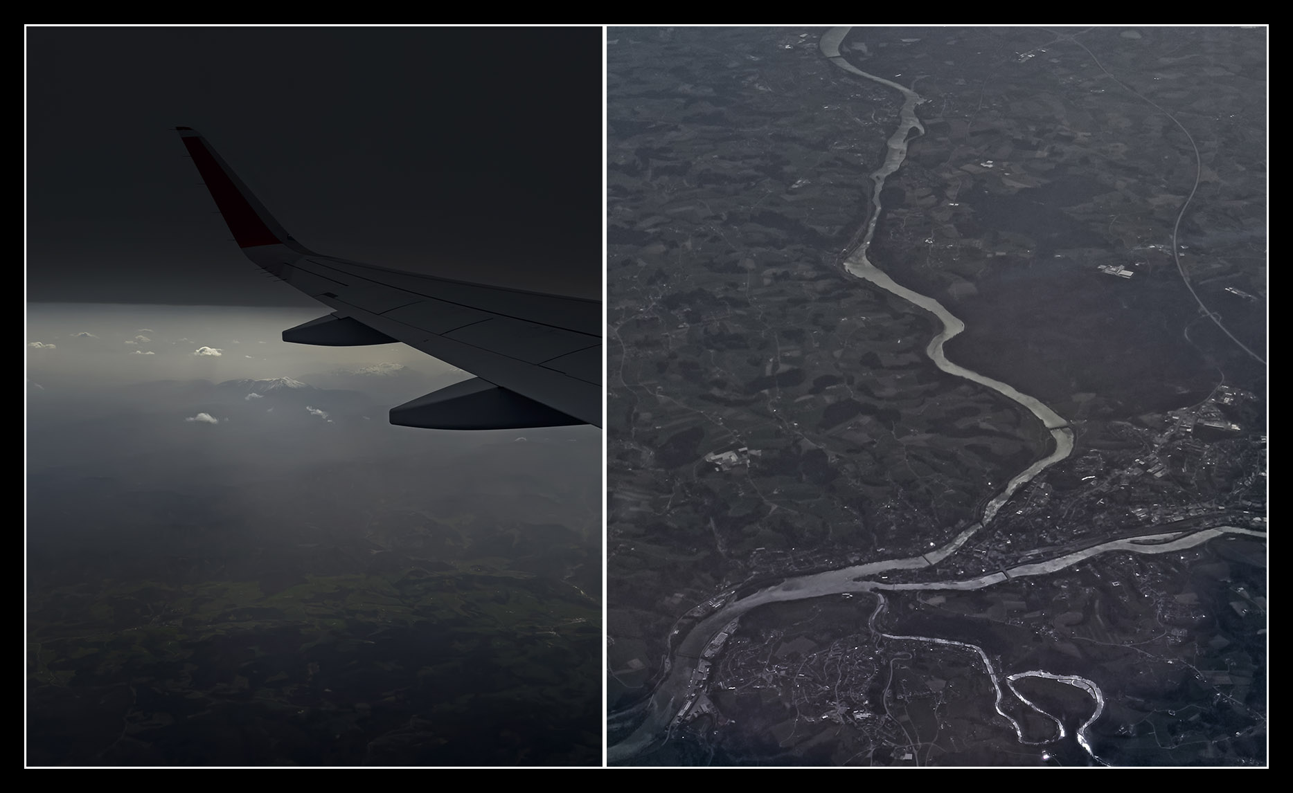 lon2401.jpg