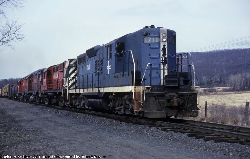 BM%201711_3-28-80.jpg
