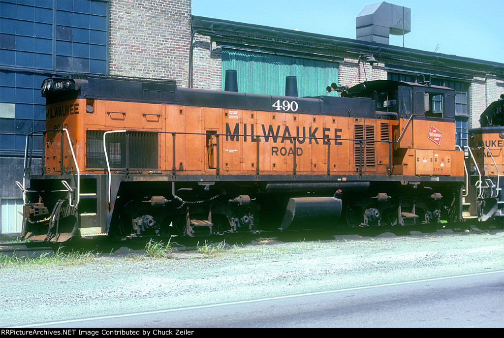 milw490-1.jpg