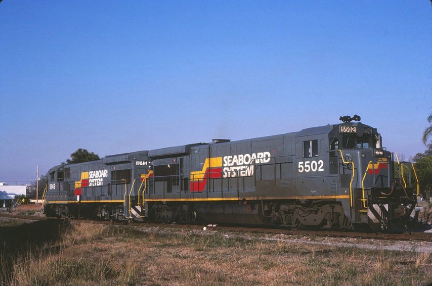 sbd5502.jpg