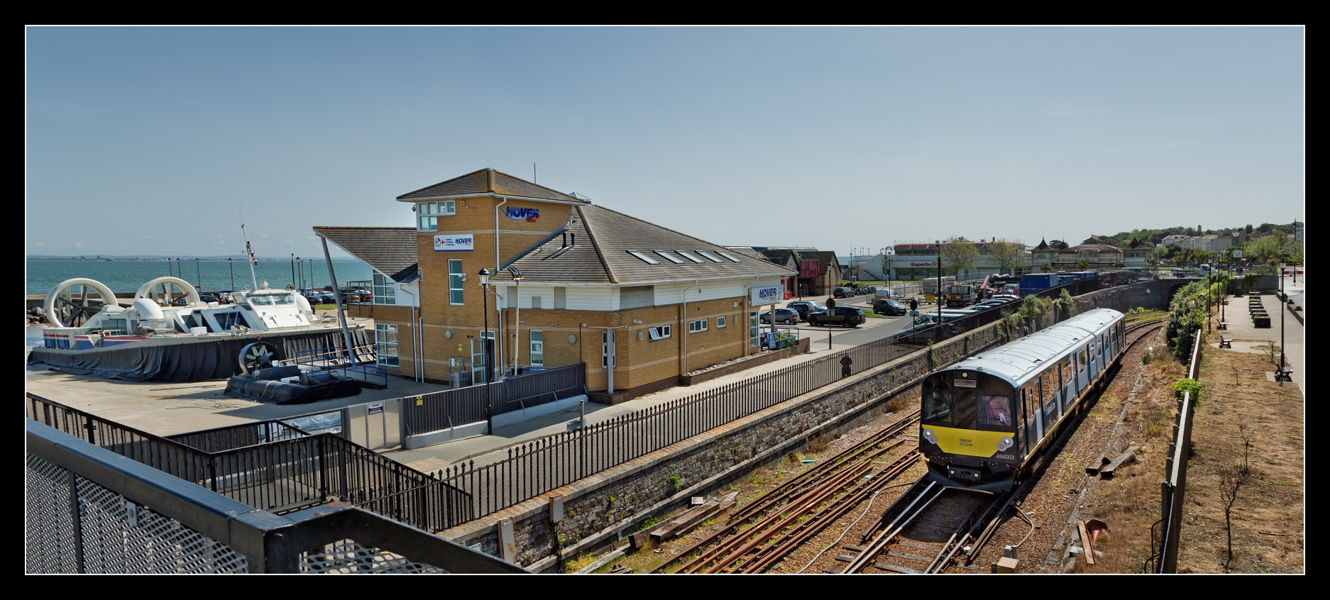 mainost0715.jpg
