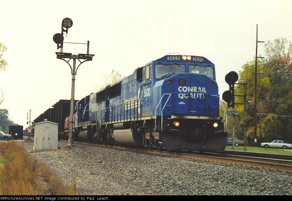 ConrailHolland,OH101798A.jpg