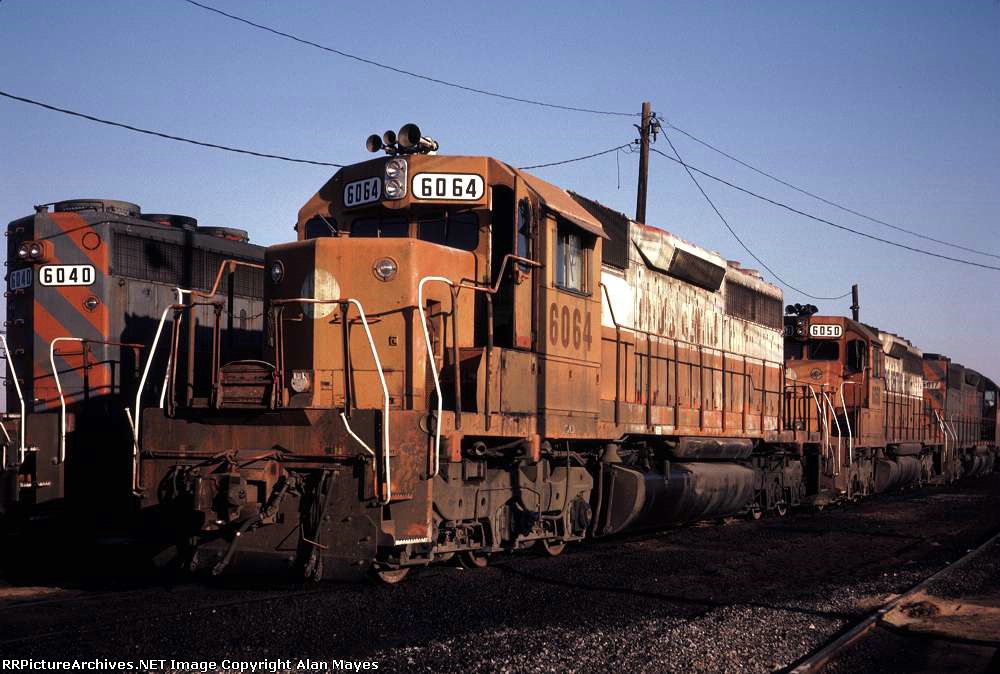 Icg606401.jpg