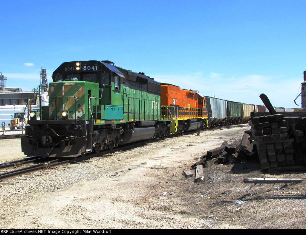 KYLE8041-1jvc.JPG