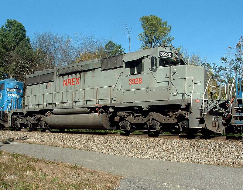 nrex3928.jpg