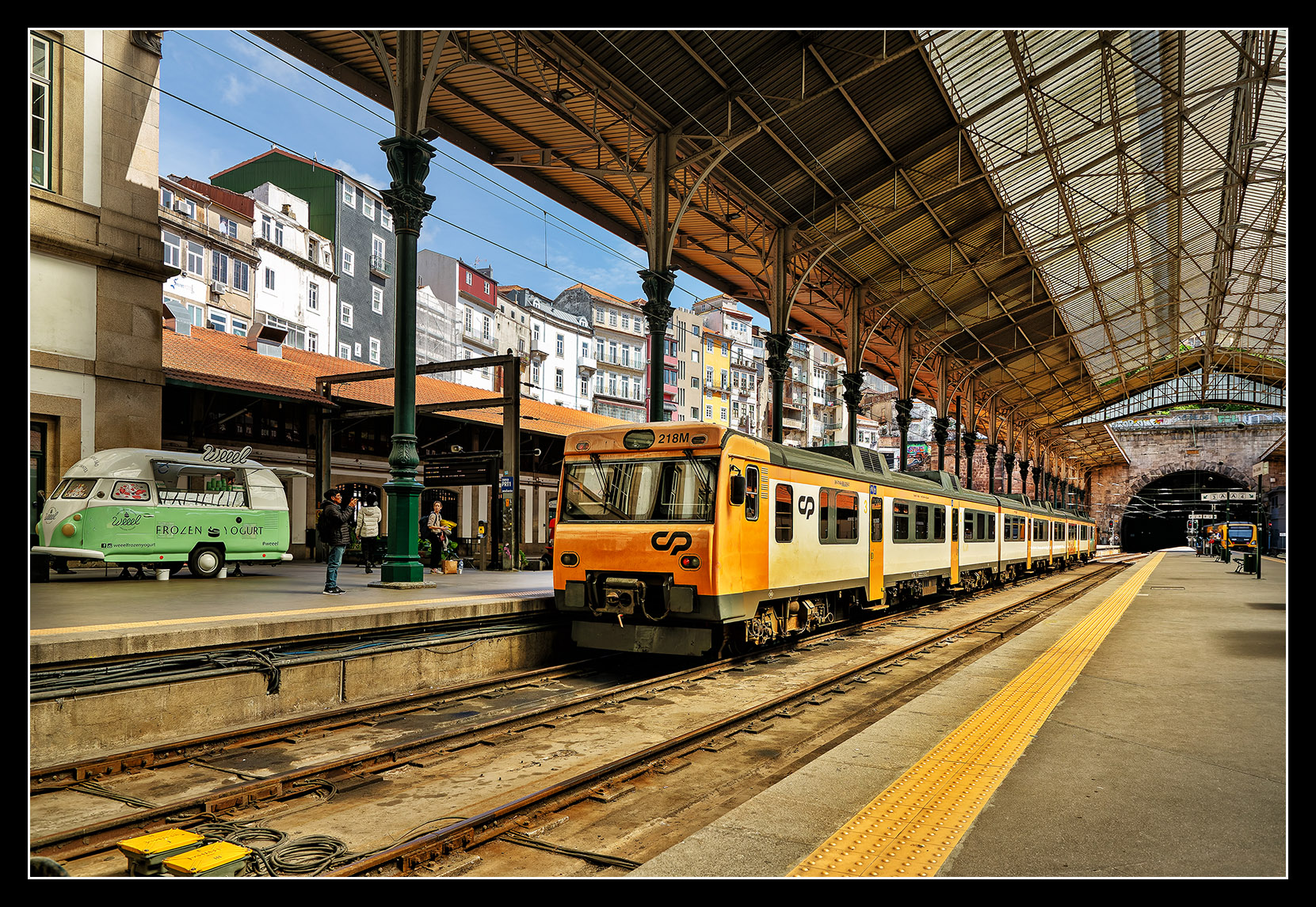port240333.jpg