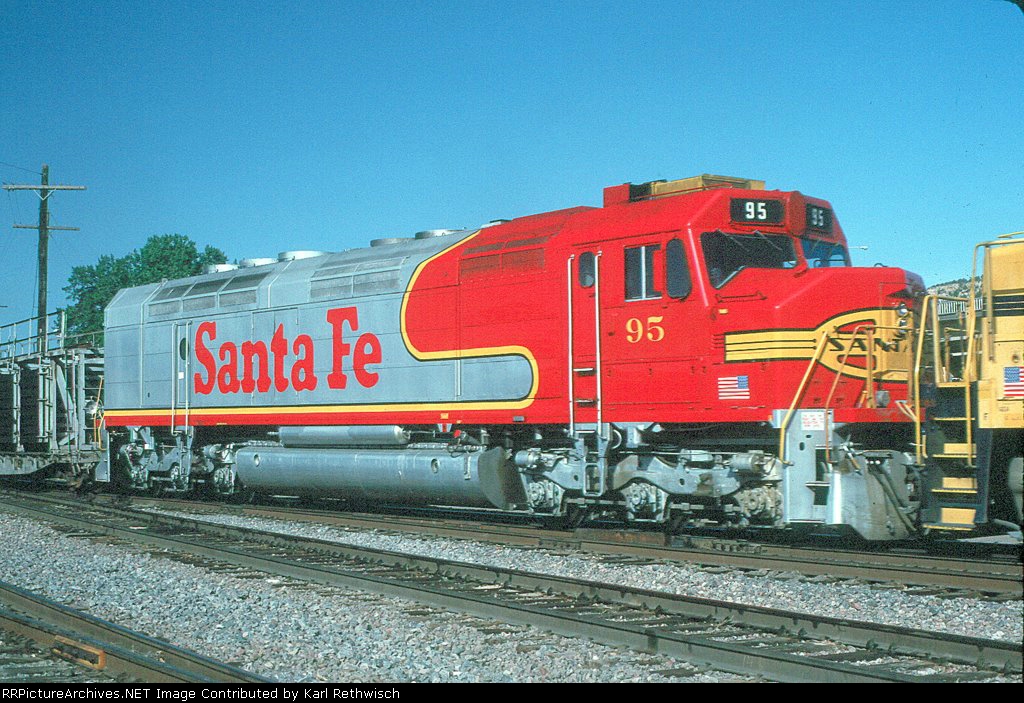 SF-147-062592.jpg