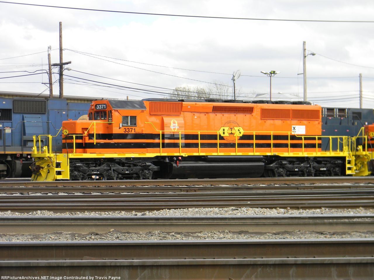 DSCN2141.JPG