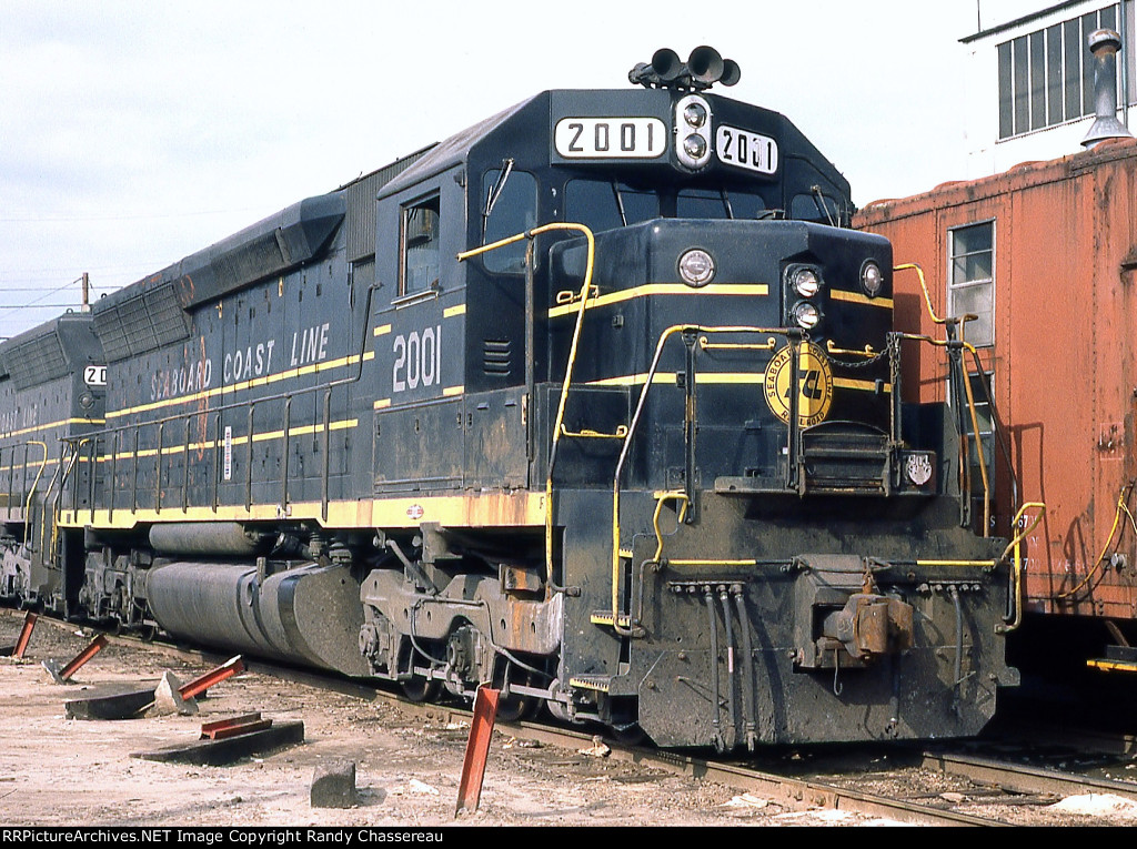 SCL%202001%204-6-1980%20%20Savannah,%20Ga..jpg