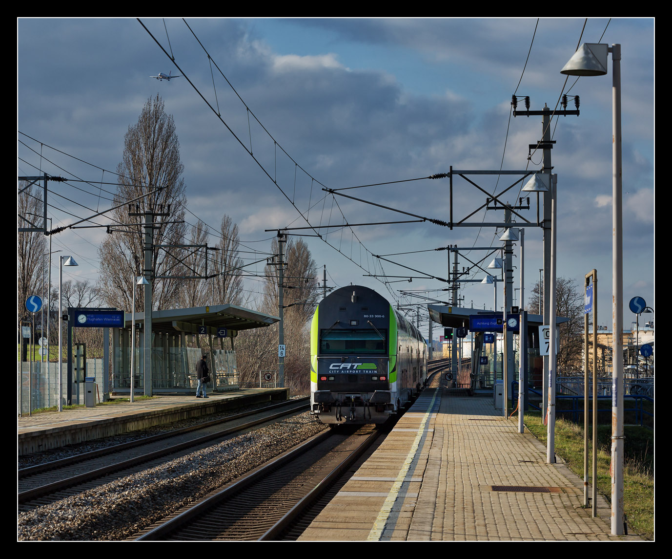 neuw2302.jpg