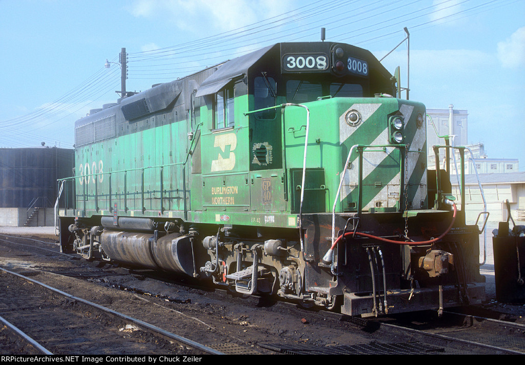 bn3008-1.jpg