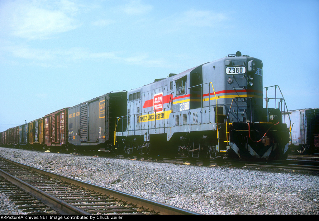 sbd2380-1.jpg