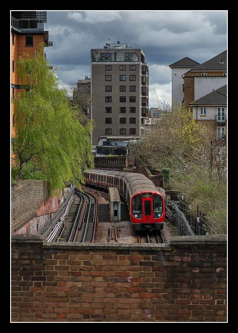 lon2448.jpg