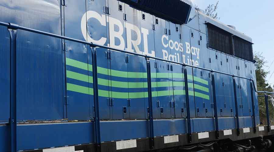 www.progressiverailroading.com