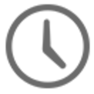 rrtools.com