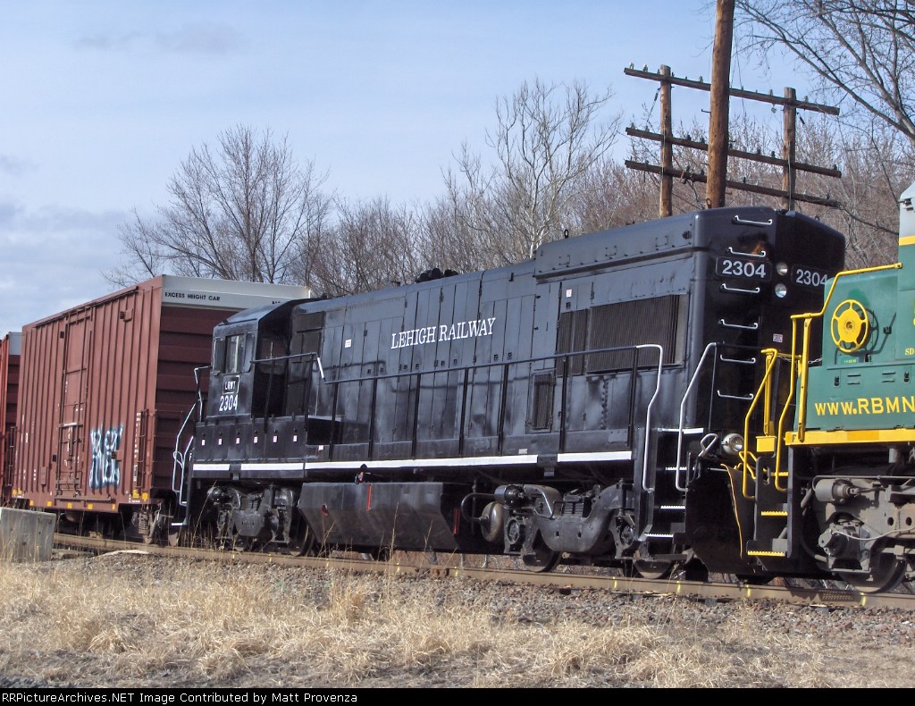 train%20feb-march%202009%20080.JPG