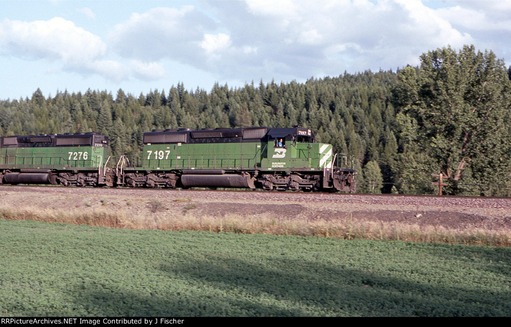 1992-11-24-p01-black-aw.jpg