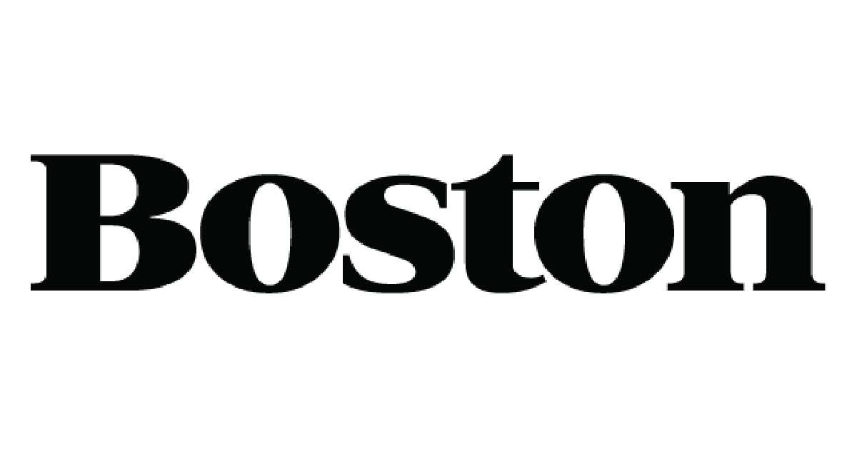 www.bostonmagazine.com