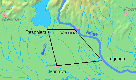 en.wikipedia.org