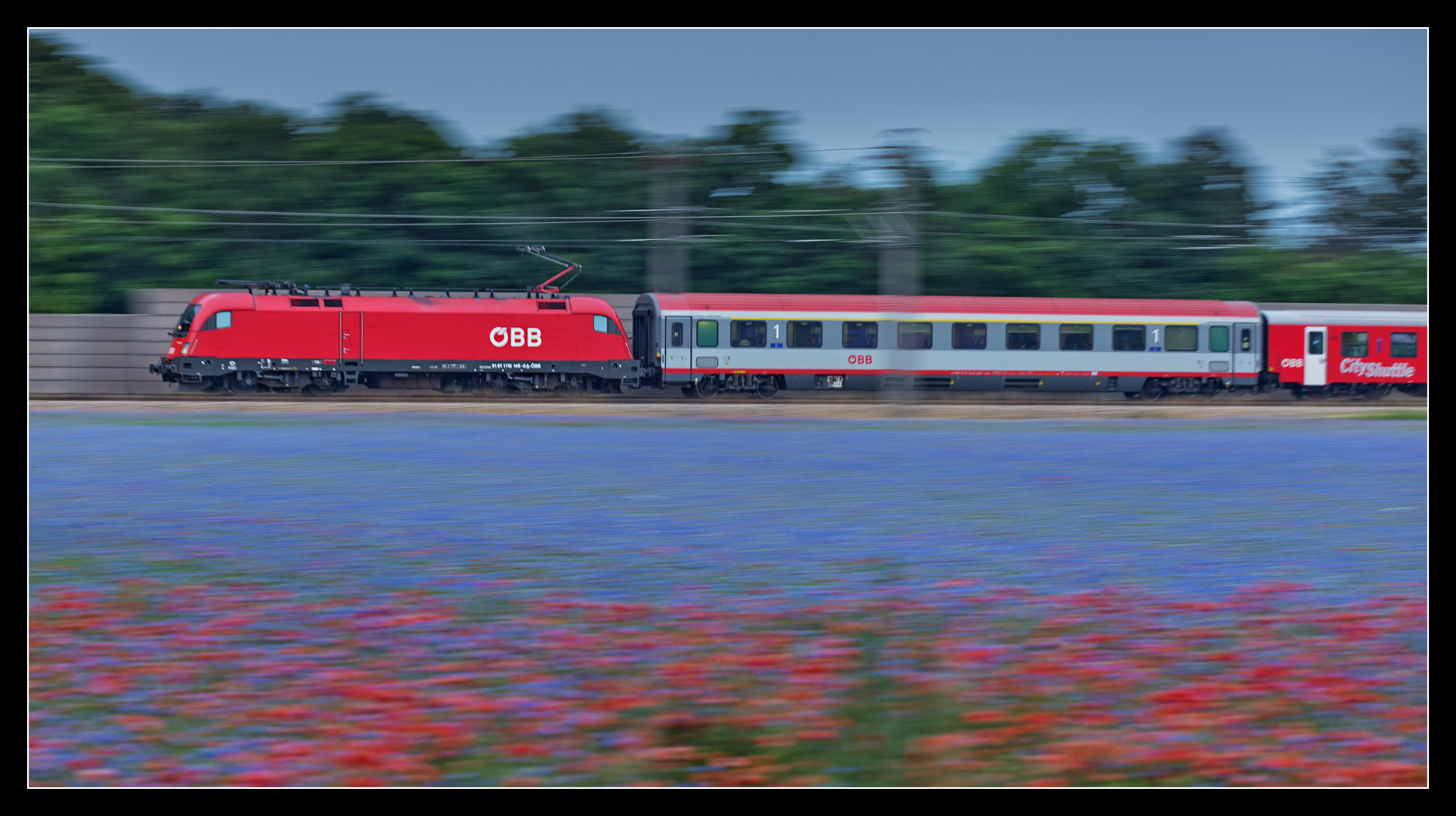 neuw2348.jpg