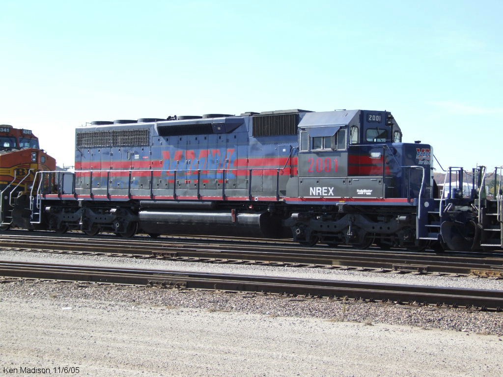 2005_110611-6-050010.JPG
