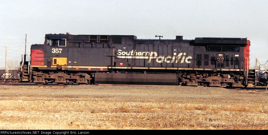 SP357-AC44CW_Grand-Junction-CO_12-24-2002.jpg
