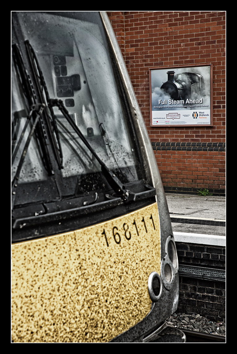 mainost1108.jpg