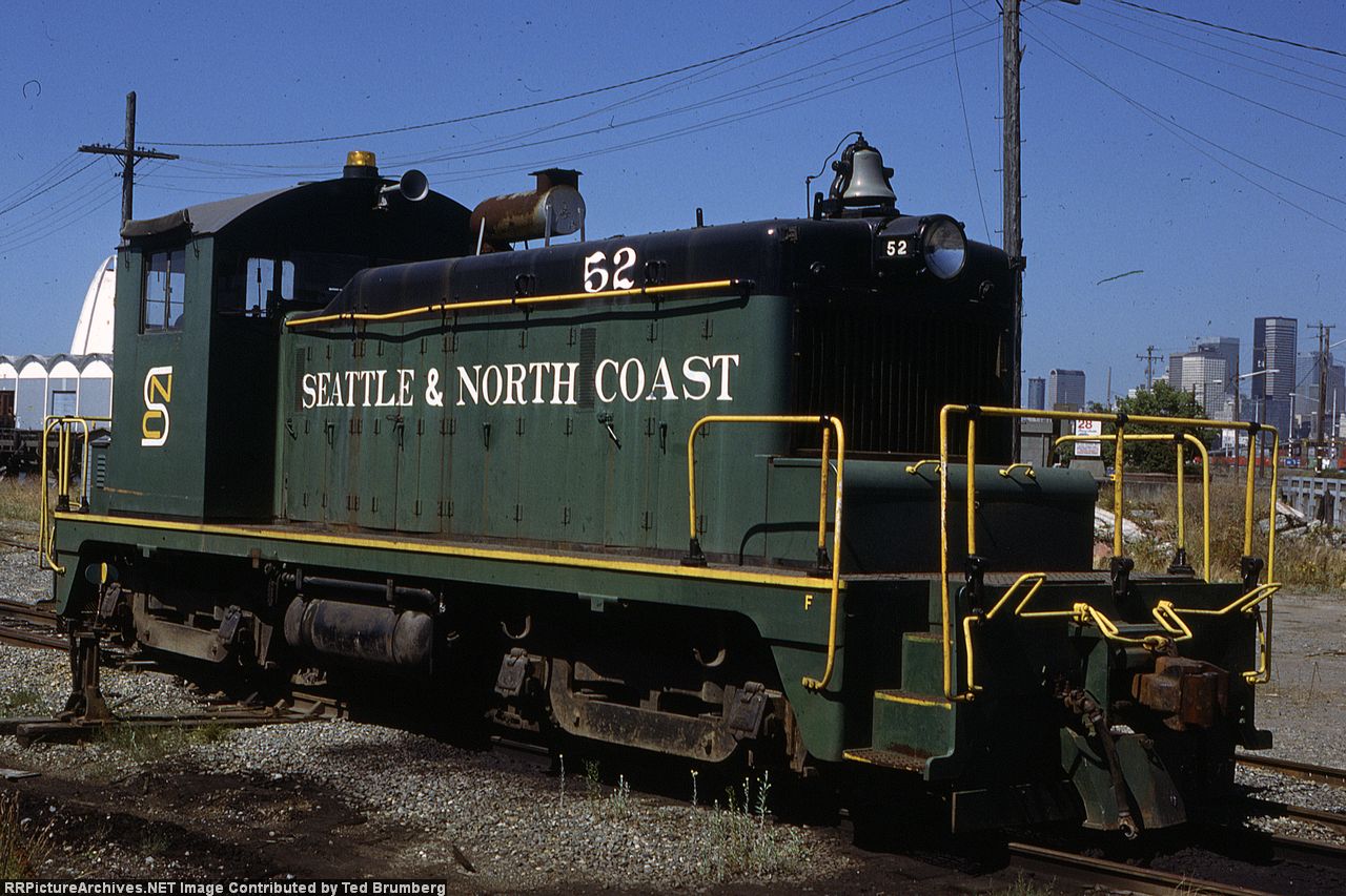 S2-251A.jpg
