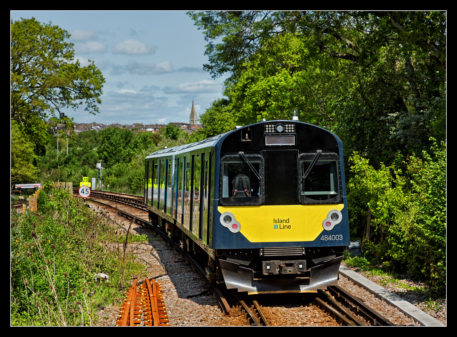 mainost0724.jpg