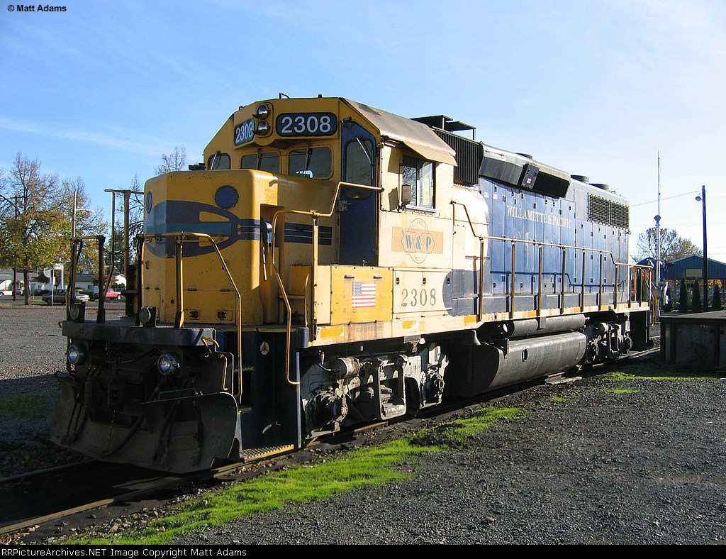 WPRR_2308_02.jpg