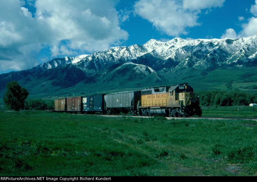 scan0017.jpg