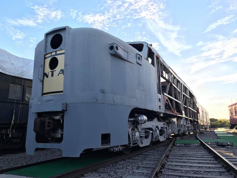 railfan.com