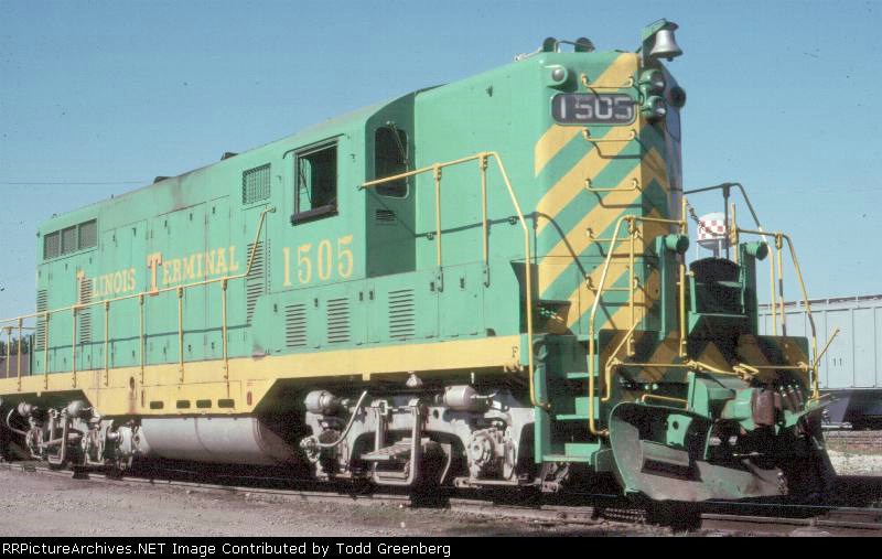 itc1505alb.jpg