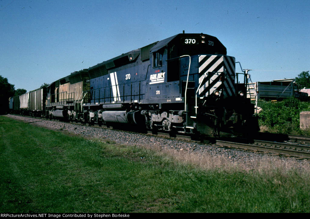 IMRL%20370-6.3.00.jpg
