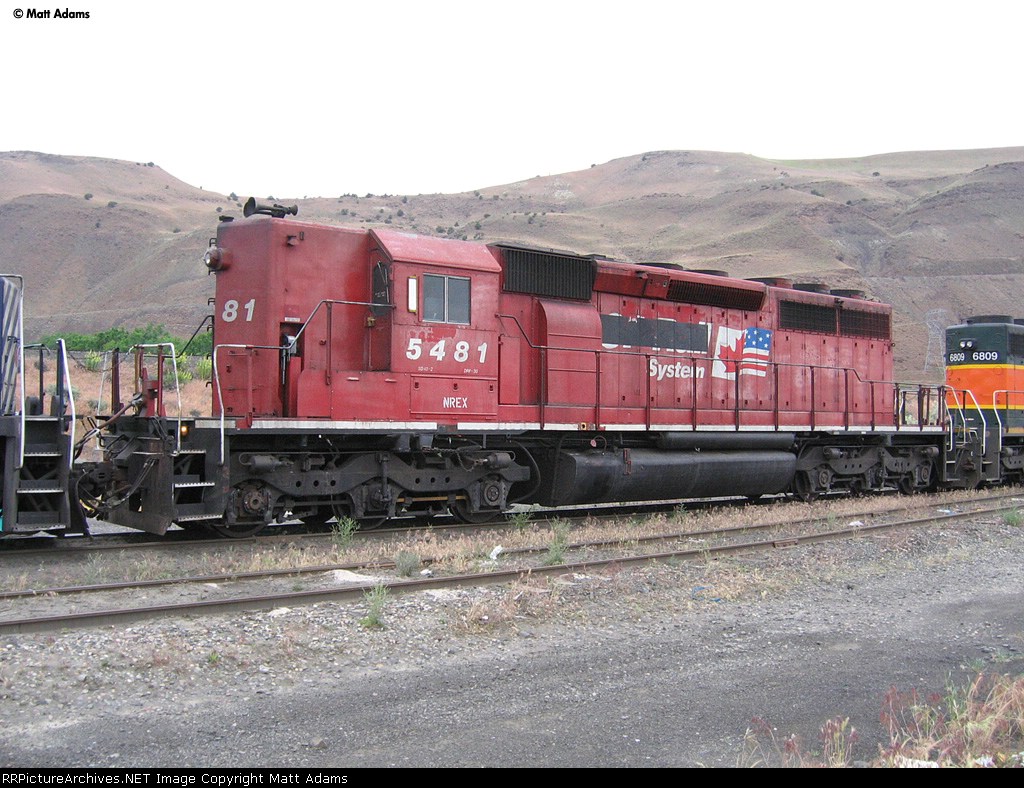 NREX_5481_02.jpg