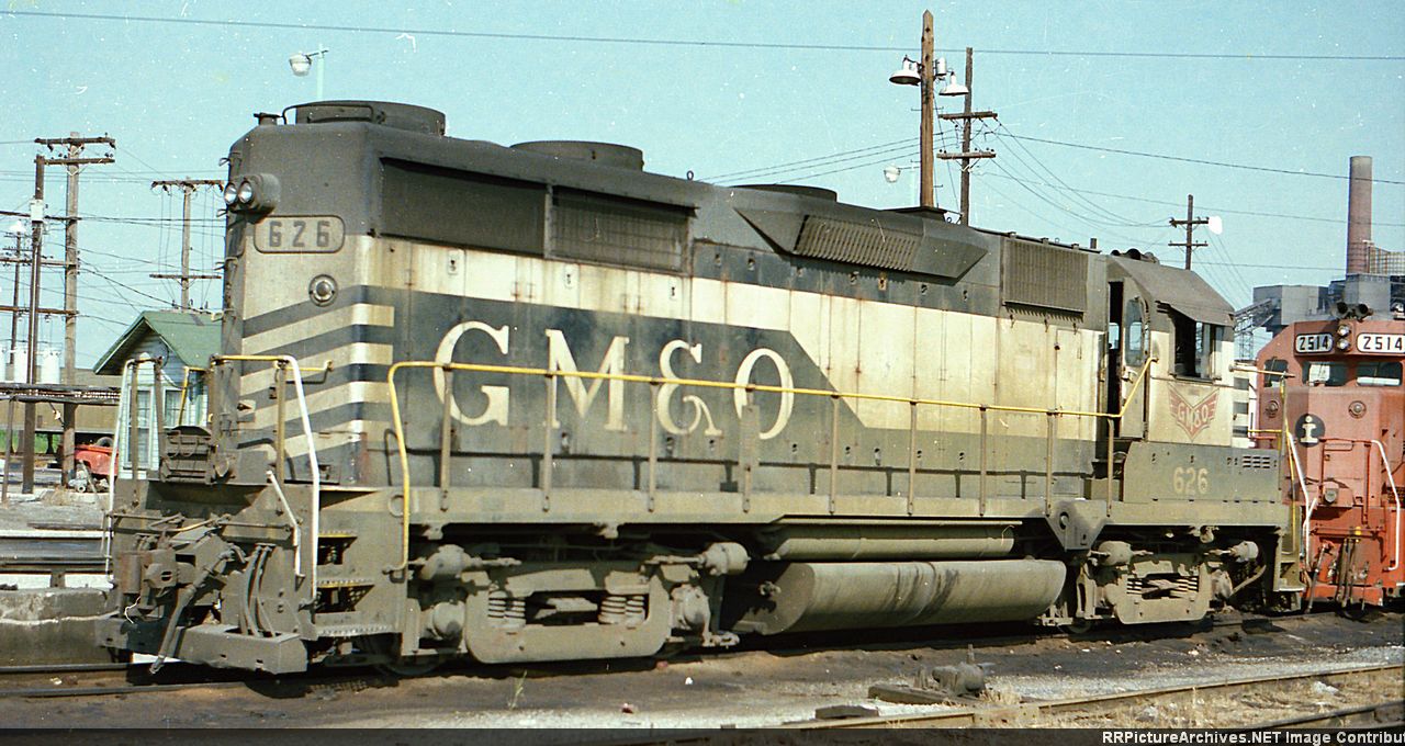 GMO%20626%20%20Venice%2012191976.jpg