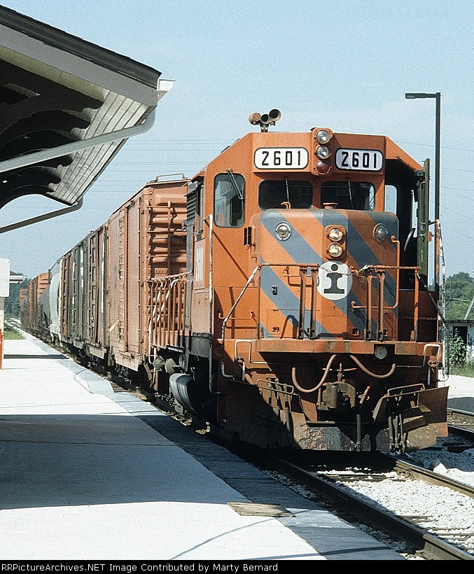 ICG26011-830829%20Lemont,%20IL.jpg