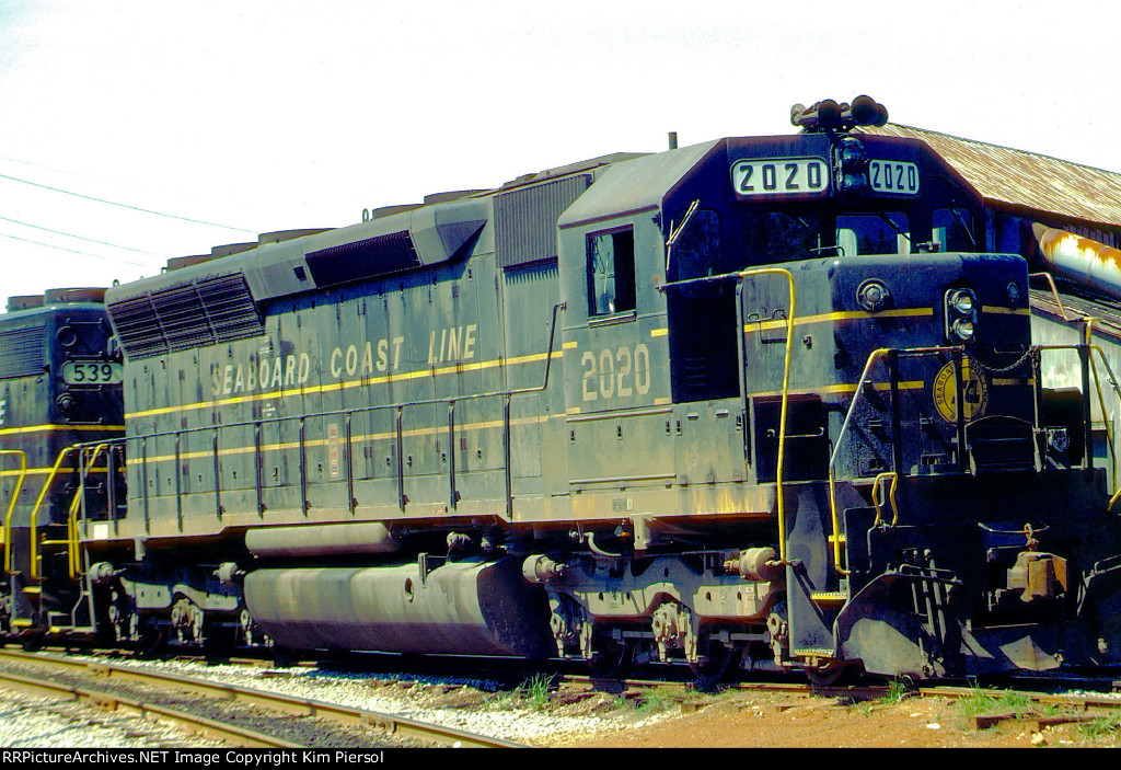 SCL%202020.jpg