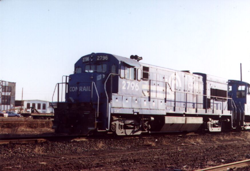 cr2796.jpg