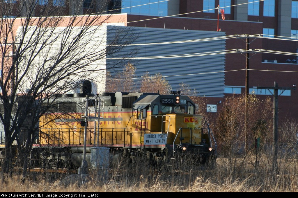 KCS2551.jpg