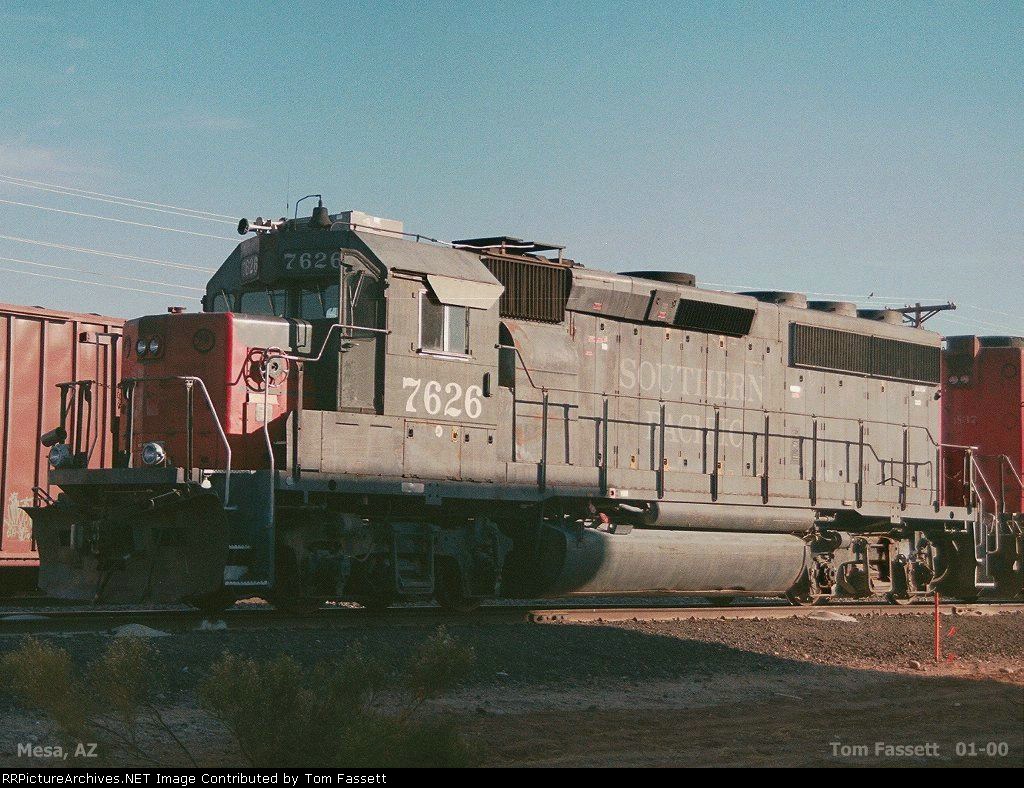 7626_SP_EMD_GP40-2.JPG