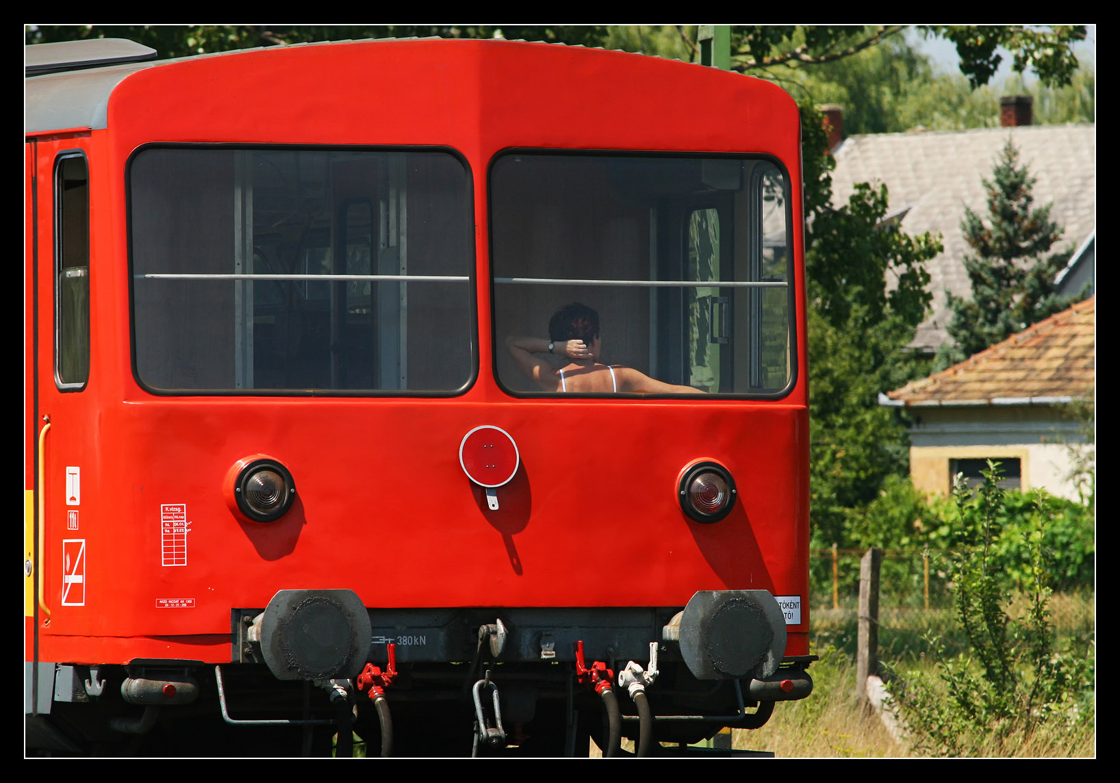 heck4149.jpg
