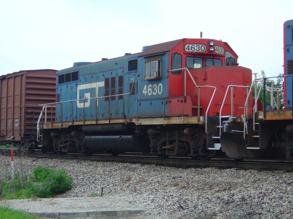 DSC01534.JPG