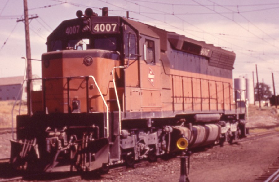 4007.jpg