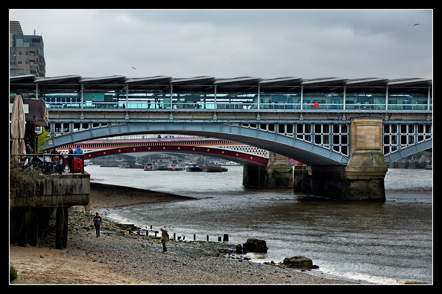 lon2420.jpg